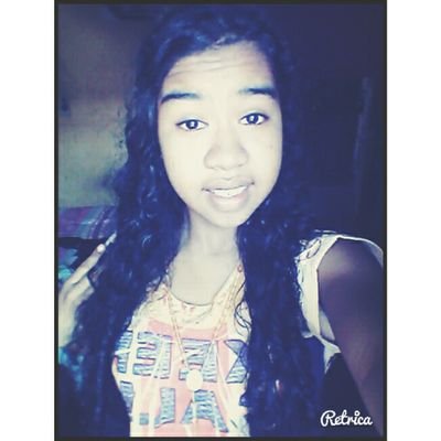 - ser Rosariana é outro nível , namoral. ♥