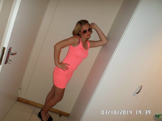 CiskaFerreira's profile picture. I love to dance,one of a kind love sports