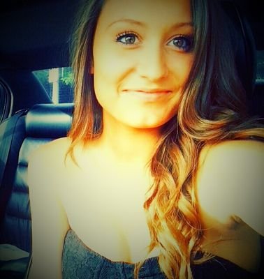 live life to its fullest
