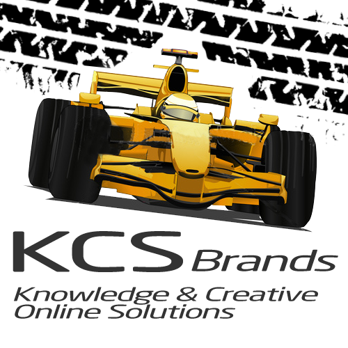 KCS Brands Launched in 2012 To Create The Perfect Gateway Between All You Entrepreneurs To The Online Webspace That You Seek!