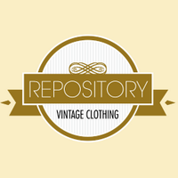 Repository (@repositoryv) 's Twitter Profile