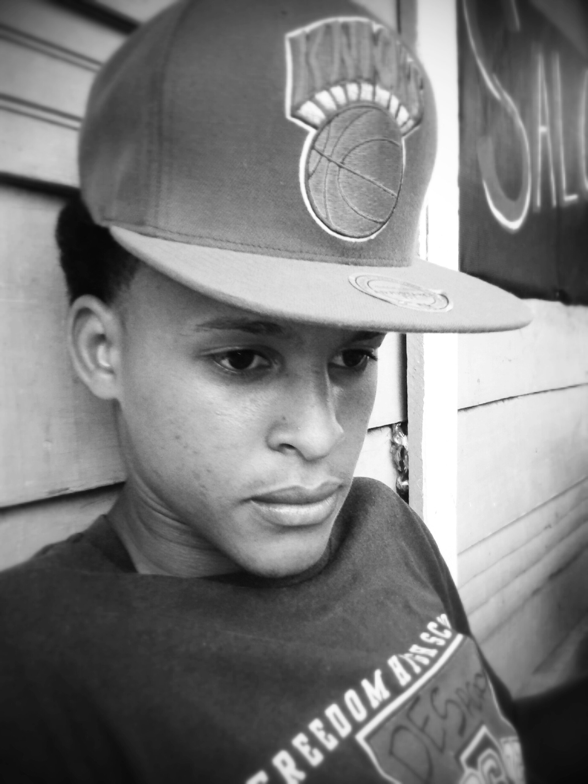 CompotaWiiz's profile picture. ┼   Only God can me ┼