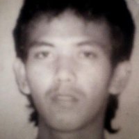 Bayu Aji (@bayua257) 's Twitter Profile