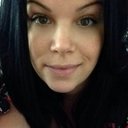 courtney taylor✨ - @Ct87Taylor - Twitter