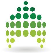 eshkolgalil's profile picture. 