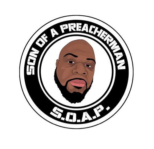Son Of A Preacherman, Musician, Producer, Full Sail