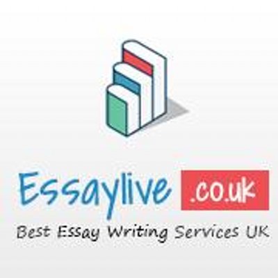 essay on twitter Free essay: twitter is a service for people to communicate and stay connected through the exchange of quick, frequent messages it's an online social. essay on twitter Free essay: twitter is a service for people to communicate and stay connected through the exchange of quick, frequent messages it's an online social.