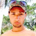 Brandon Edwards - @BrandonEdward24 - Twitter