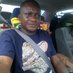 Shakur ladipo Ejanlafilms (@ladiposhaku) Twitter profile photo