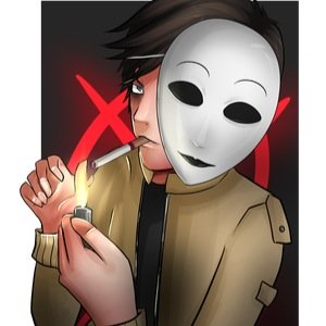Hey! I'm Tim Wright (Marble Hornets)... If you are a Creepypasta, Creepypasta fan or if you love cheesecake, please follow! I love you Jane ❤