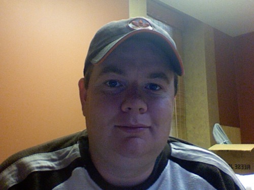 scottwaddell's profile picture. 