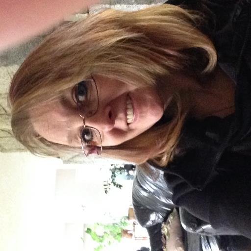 nutrielouise's profile picture. 