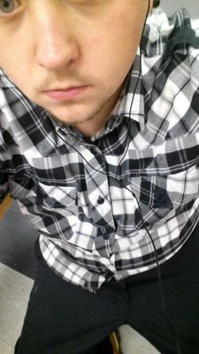 cjoseph444's profile picture. I like all types of music contry rock rap ect.. im also a gamer and I rap abit here and there check me out on youtube@ snokone kone