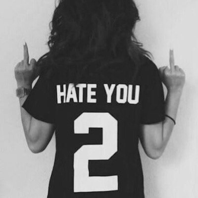 stressed, depressed, rarely well dressed #wastehistime2017