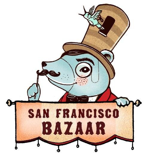 San Francisco Bazaarさんのプロフィール画像
