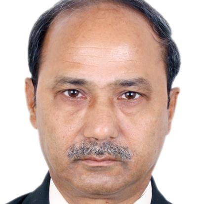 Unit Head , IFFCO Paradeep Unit