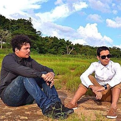 AltibajoFans's profile picture. Club de Fans Oficial de los futuros ganadores del Grammy @grupoaltibajo CONTACTANOS para obtener su primera producción discográfica. http://t.co/9JkDpks43e