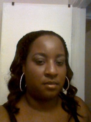 NoNoNo2BS's profile picture. All I Do Is Work Work & More Work!!!! I'm #TeamJehovah/Jesus#TeamJuneBaby#Team No2BS #TeamNo2Drama #TeamBreezy#TeamCancerBaby#TeamFollowBack#TeamAllAboutTha$$