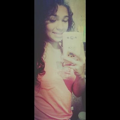 Única                                                                Facebook: Thamy Bk                                                      Whats: 011954836830