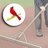CardsRallyRake's profile image