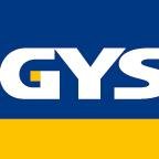 GYS is a family-owned industrial group that manufactures Arc Welding Equipment, Collision Repair Equipment & Battery Charging Equipment.