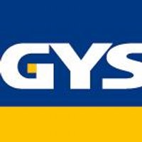 GYS France (@sasgys) 's Twitter Profile