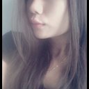Veny Juni Lestari (@2306vey) Twitter