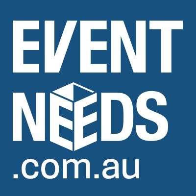 Any Event. We'll make it happen.