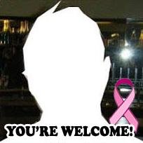 MaxWaltham's profile picture. Creative Online Unpaid Writer for WWE's Smackdown! Brand. Raw #Raw #WWERaw #MaxWaltham #WrestlingWonders Enquiries  - WrestlingWonders@gmail.com