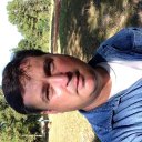 David Dyess II - @yosemitedyess - Twitter