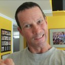 SCOTT BIEDERMAN - @HORSEBOY8 - Twitter