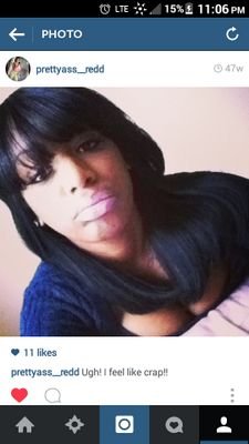 im Beautiful Bitch ! ♥ 6\2 #Tattoos &.n $$$ !