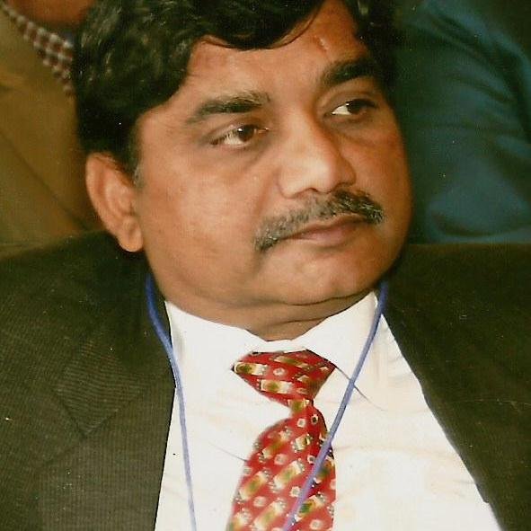 ARUN JAIN  ::SELFF EMPLOYED