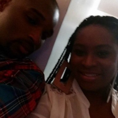 27 years old, Mommy to two handsome and bad little boys  and a wifey  to be to Mr. Pernell Tatum!!! Anything else ask me...TEAMTATUM#33