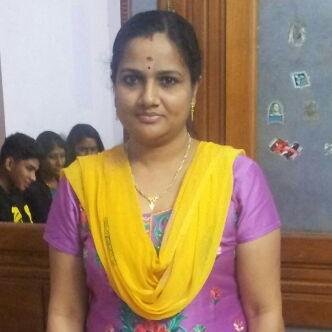 JishaRajesh28's profile picture. 