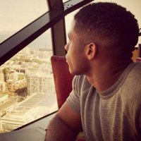 Ess (@scottyliterati) 's Twitter Profile Photo