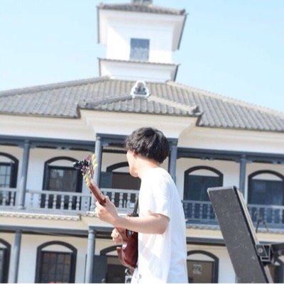 坂道グループ応援しながら、いろんなラジオ聞いてFF14しかやってません