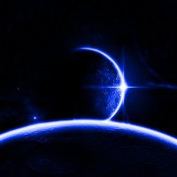 ʟᴜɴᴀ ☾ (@nightluna55) 's Twitter Profile Photo