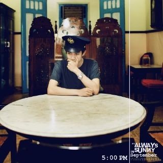 sieichrom's profile picture. Hidup itu simple aja..