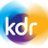 info_kadungora's profile image
