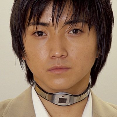 七原秋也 Syuya Br Twitter 七原秋也 Syuya Br Twitter