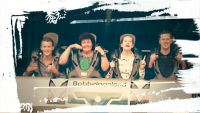 VanKorpu's profile picture. 