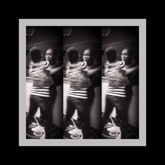 Follow Me On IG ; SheWantsMore__ : I Follow Back ✊