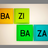 bazifasteners's profile image