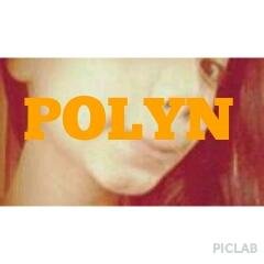 Polyn Mae DelaPena here : I'm a KathNiel Lover .. Music is my life.. I love Guitar #16