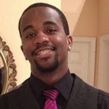 joshufjohnson's profile picture. 