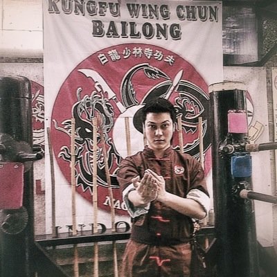 frizfriiz's profile picture. The more you learn, the more you understand..