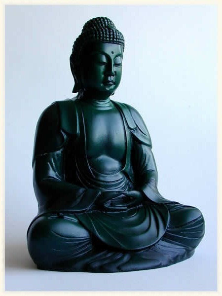 taoist's profile picture. 