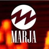 Marja (@marjaaz) Twitter profile photo