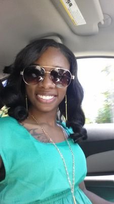 his_addictSHUN_'s profile picture. 